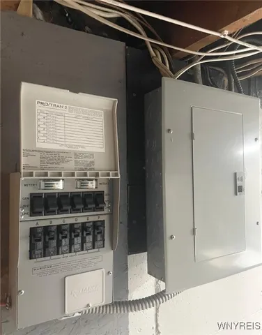 $249,900 | 45 Unger Avenue, Buffalo, NY 14210