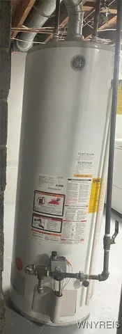 $249,900 | 45 Unger Avenue, Buffalo, NY 14210