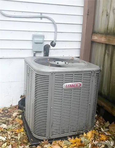 $249,900 | 45 Unger Avenue, Buffalo, NY 14210