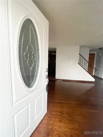 $249,900 | 45 Unger Avenue, Buffalo, NY 14210