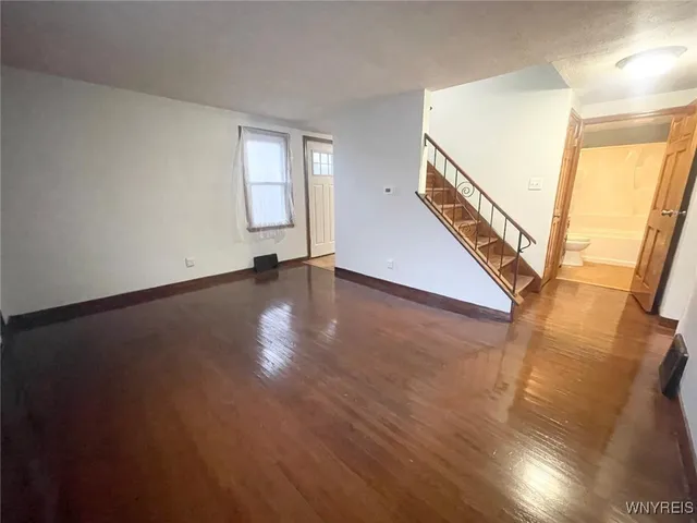 $249,900 | 45 Unger Avenue, Buffalo, NY 14210