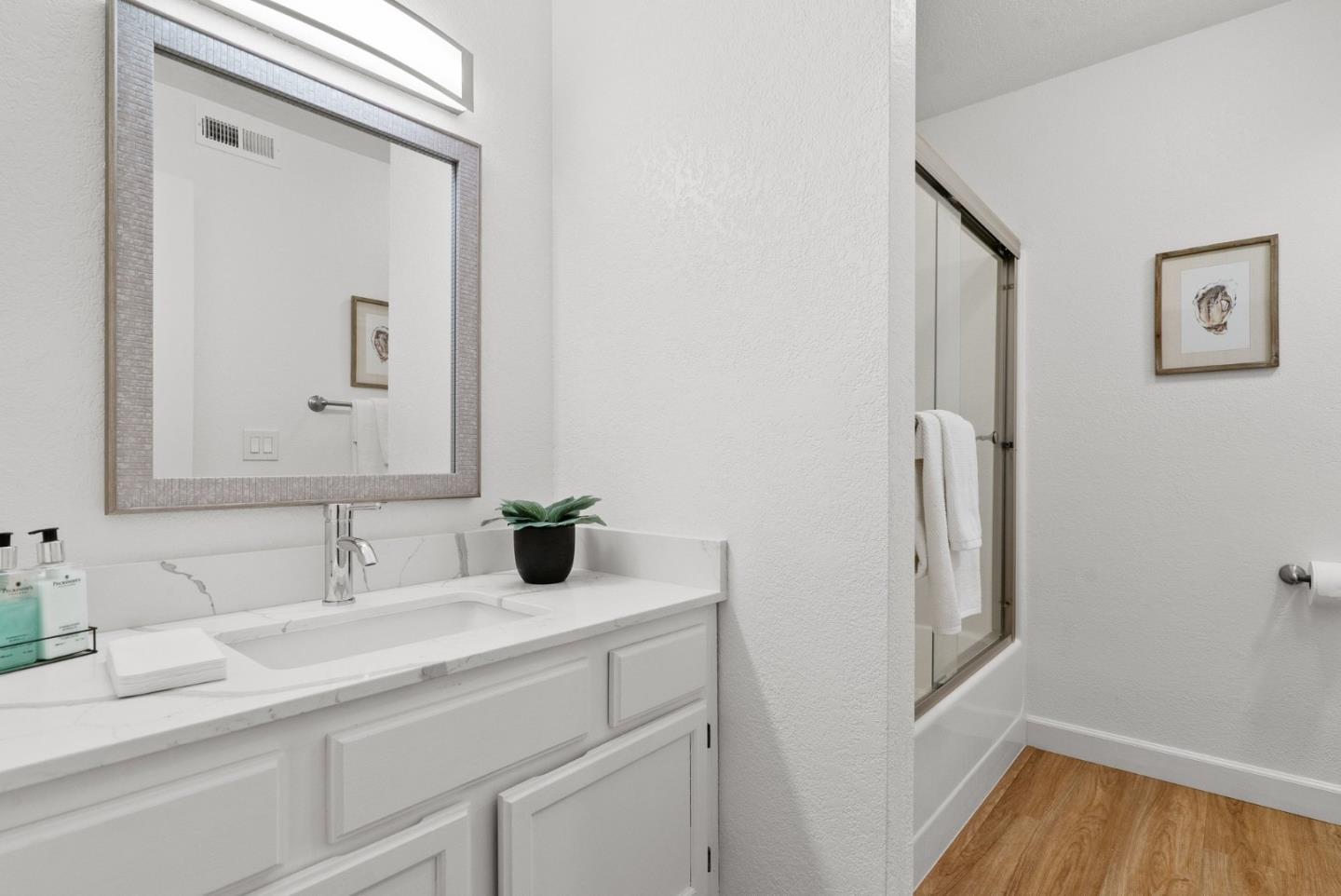 111 Bean Creek Road, Unit 91 Scotts Valley, CA 95066 - Photo 28 of 50