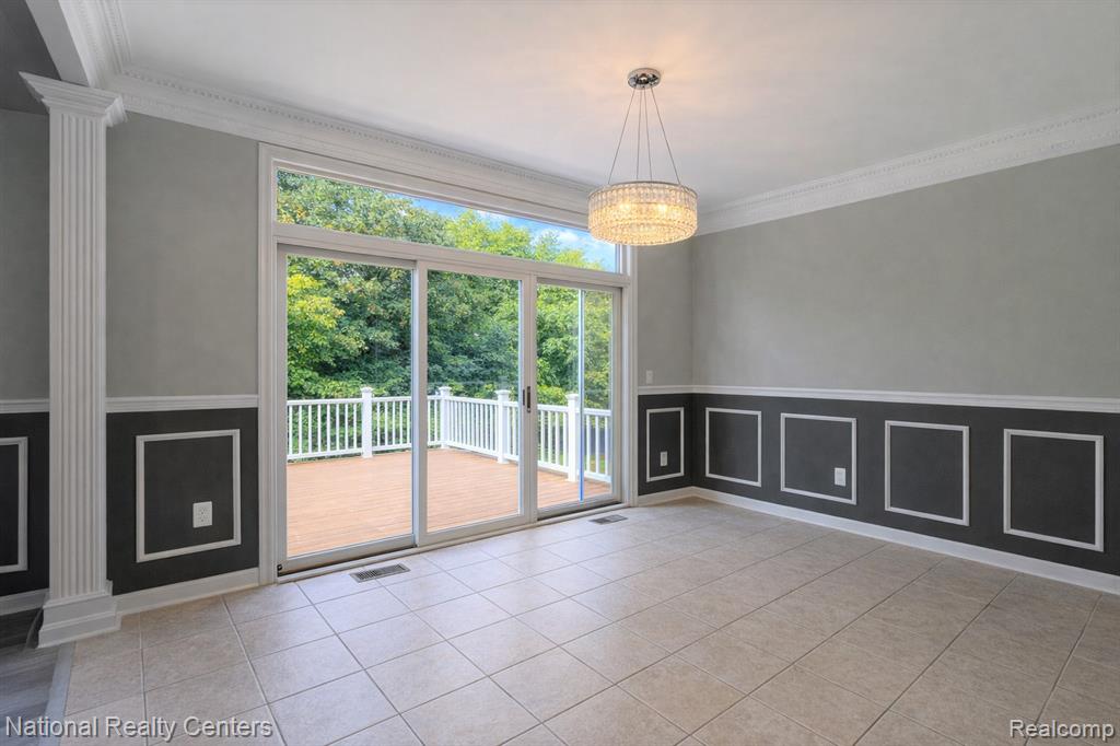 2056 Somerville Road Rochester Hills, MI 48307 - Photo 17 of 84