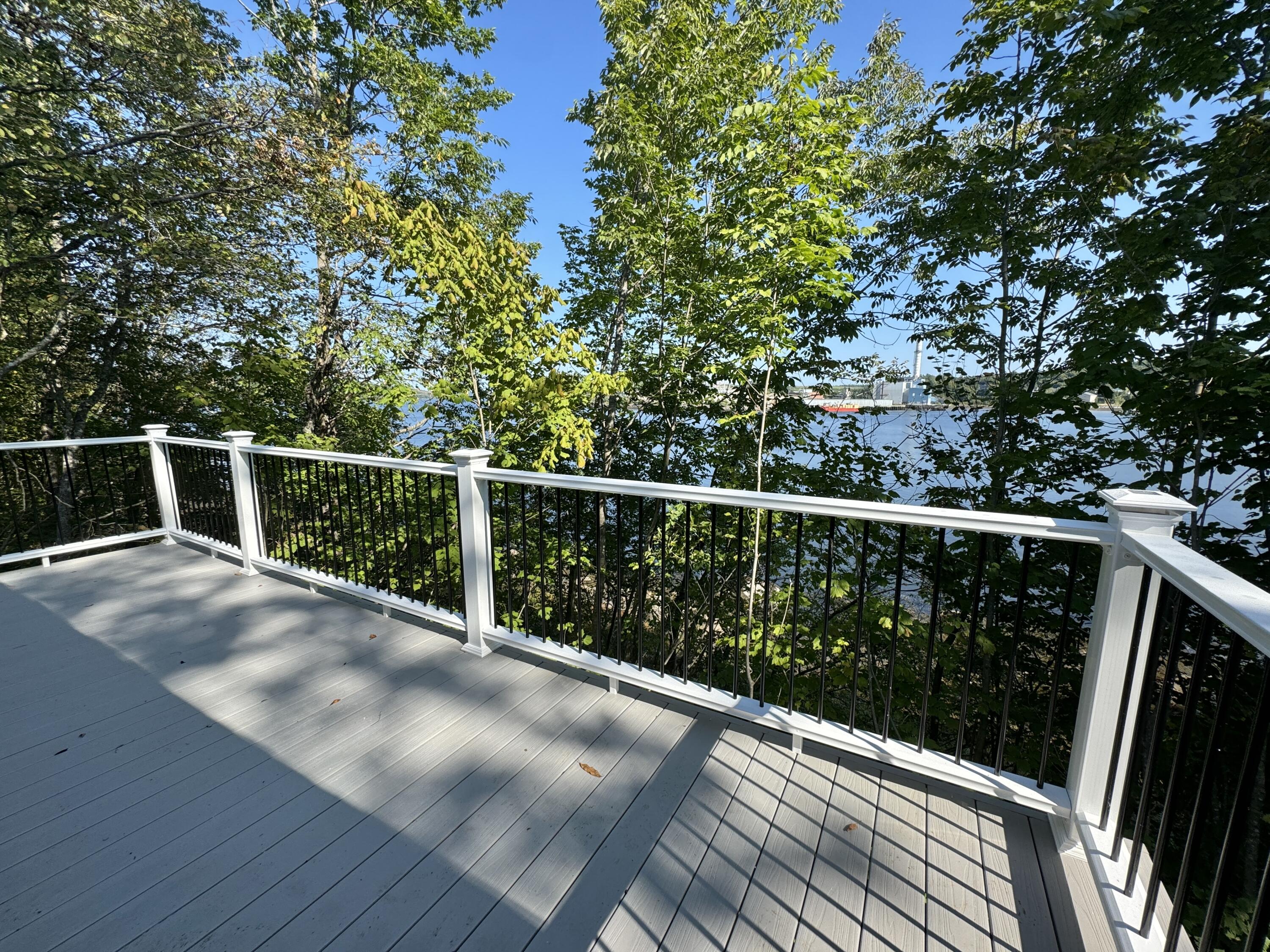 30 Ferry Road Prospect, ME 04981 - Photo 9 of 26 20240905_134935117_iOS