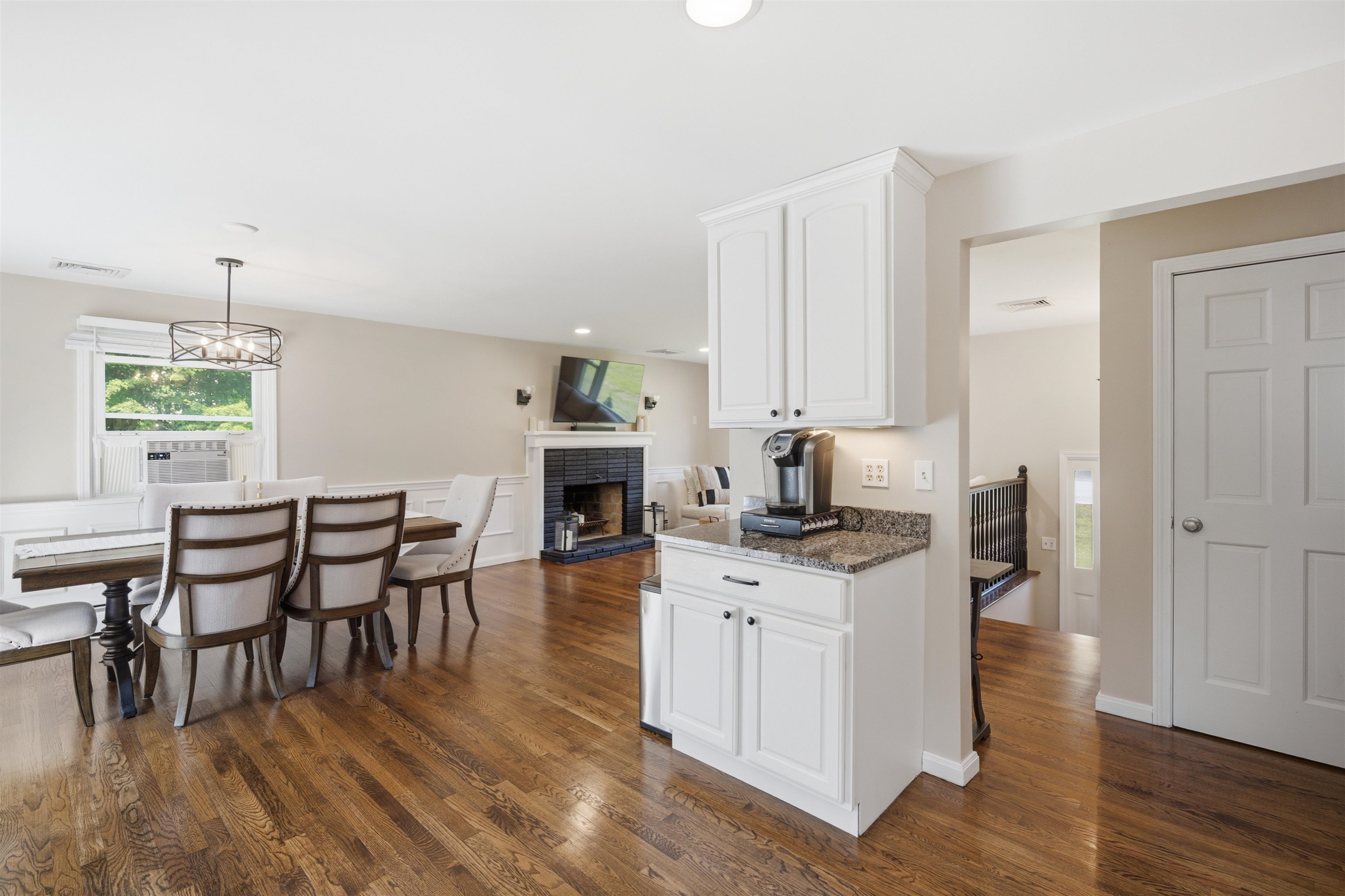 68 Jericho Road Pelham, NH 03076 - Photo 26 of 40