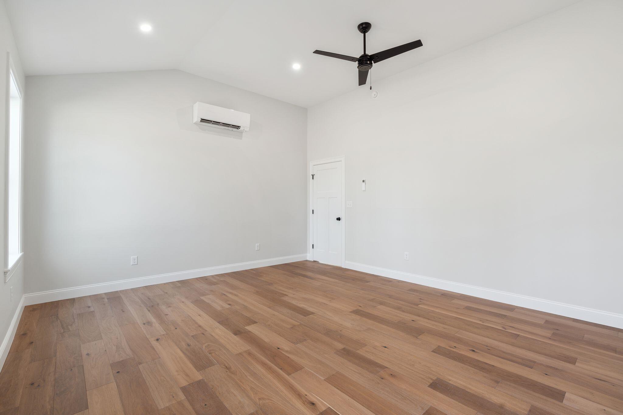 197 Alewive Road Kennebunk, ME 04043 - Photo 8 of 35 29_DSC03066