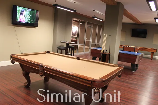 $3,415 | 195 McGregor Street, Unit 337, Manchester, NH 03102