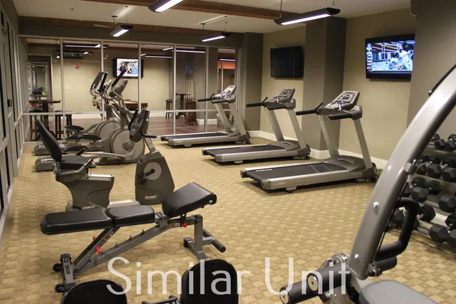 $3,415 | 195 McGregor Street, Unit 337, Manchester, NH 03102