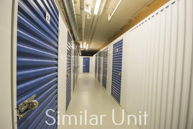 $3,415 | 195 McGregor Street, Unit 337, Manchester, NH 03102