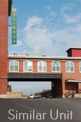 $3,415 | 195 McGregor Street, Unit 337, Manchester, NH 03102