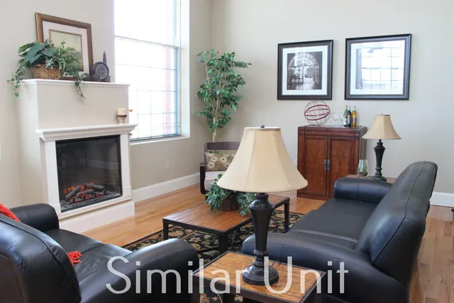 $3,415 | 195 McGregor Street, Unit 337, Manchester, NH 03102