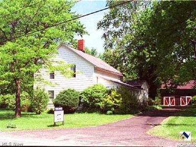 27370 Cook Road Olmsted Falls, OH 44138 - Photo 1 of 1 Gallery Image 1