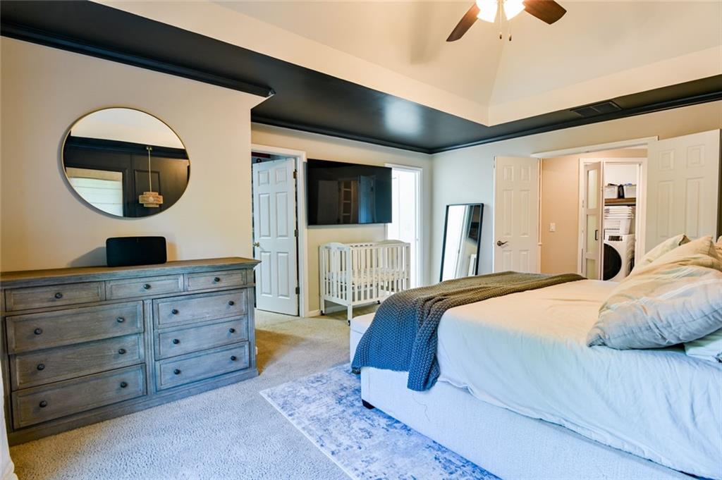 4121 Riverview Run Court Suwanee, GA 30024 - Photo 53 of 72