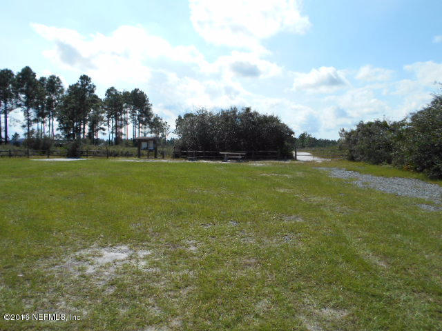 4730 Cedar Point Road Jacksonville, FL 32226 - Photo 54 of 63 PHC23