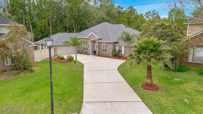 2528 Benjamin Road Jacksonville, FL 32223 - Photo 1 of 37 001_Trevisuality-1