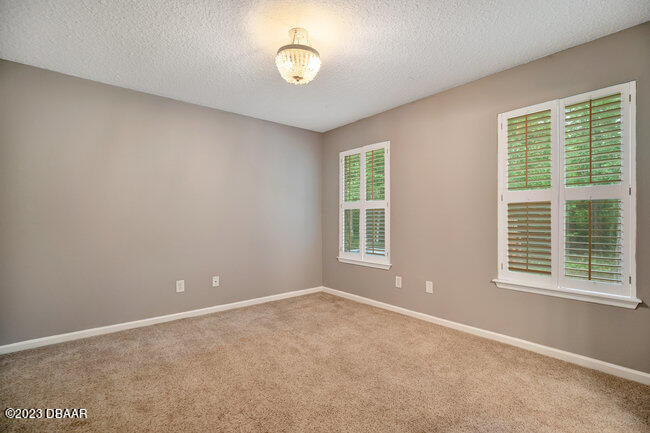 2528 Benjamin Road Jacksonville, FL 32223 - Photo 15 of 37 015_Trevisuality-15
