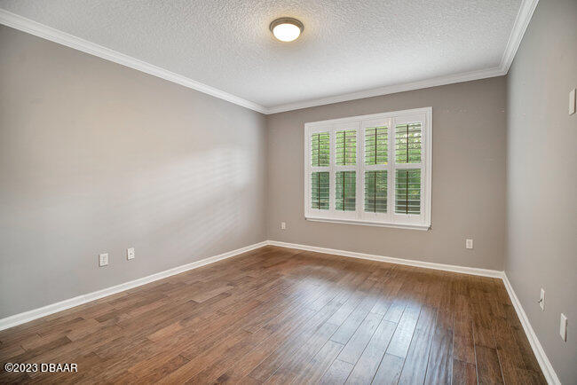 2528 Benjamin Road Jacksonville, FL 32223 - Photo 16 of 37 016_Trevisuality-16