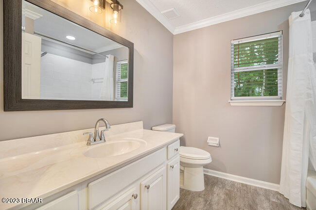 2528 Benjamin Road Jacksonville, FL 32223 - Photo 17 of 37 017_Trevisuality-17