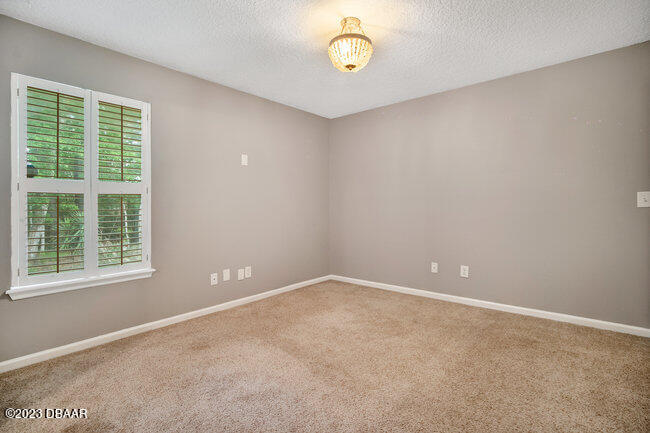 2528 Benjamin Road Jacksonville, FL 32223 - Photo 18 of 37 018_Trevisuality-18