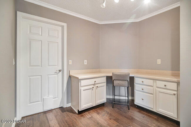2528 Benjamin Road Jacksonville, FL 32223 - Photo 20 of 37 020_Trevisuality-20