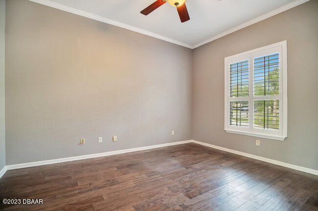 2528 Benjamin Road Jacksonville, FL 32223 - Photo 21 of 37 021_Trevisuality-21