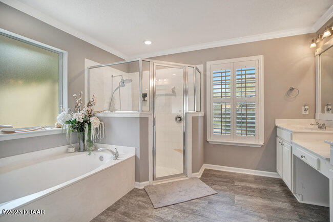 2528 Benjamin Road Jacksonville, FL 32223 - Photo 22 of 37 022_Trevisuality-22