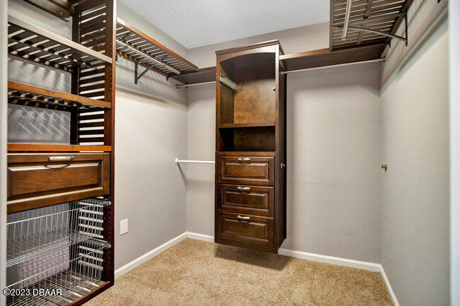 2528 Benjamin Road Jacksonville, FL 32223 - Photo 23 of 37 023_Trevisuality-23