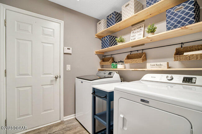 2528 Benjamin Road Jacksonville, FL 32223 - Photo 24 of 37 024_Trevisuality-24