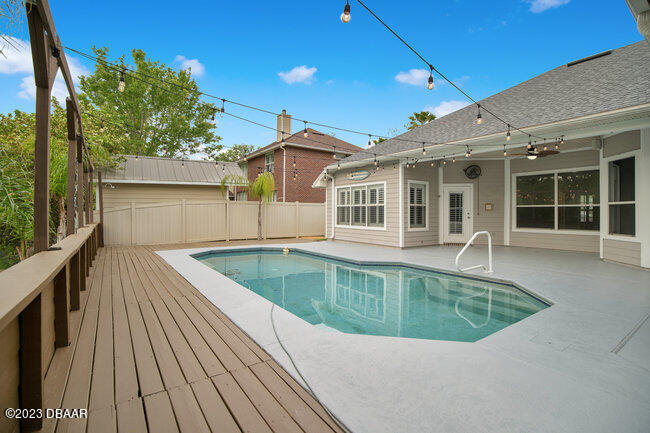 2528 Benjamin Road Jacksonville, FL 32223 - Photo 25 of 37 025_Trevisuality-25