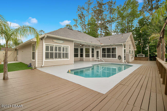 2528 Benjamin Road Jacksonville, FL 32223 - Photo 26 of 37 026_Trevisuality-26