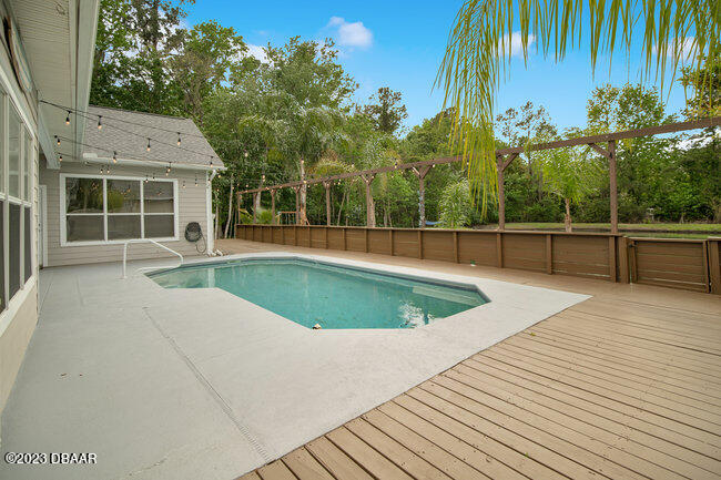 2528 Benjamin Road Jacksonville, FL 32223 - Photo 27 of 37 027_Trevisuality-27