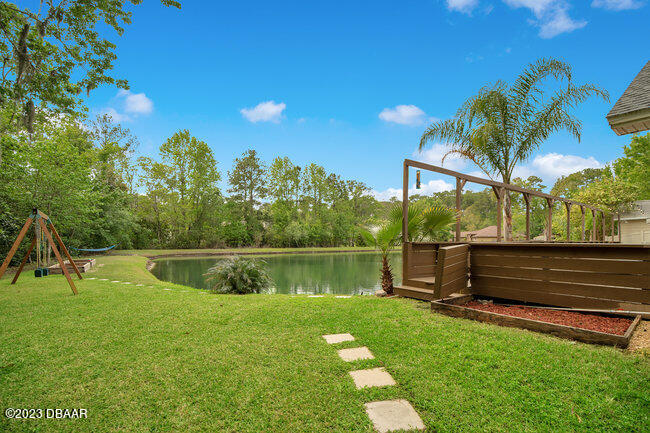 2528 Benjamin Road Jacksonville, FL 32223 - Photo 28 of 37 030_Trevisuality-30