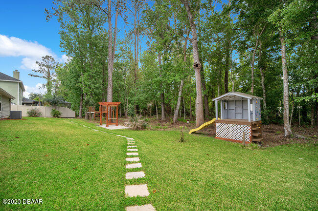 2528 Benjamin Road Jacksonville, FL 32223 - Photo 29 of 37 031_Trevisuality-31