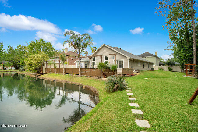 2528 Benjamin Road Jacksonville, FL 32223 - Photo 30 of 37 032_Trevisuality-32