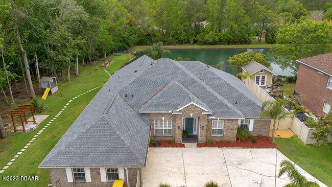 2528 Benjamin Road Jacksonville, FL 32223 - Photo 3 of 37 003_Trevisuality-3