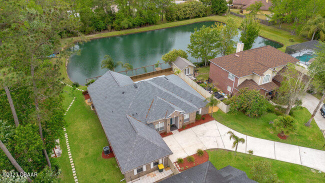 2528 Benjamin Road Jacksonville, FL 32223 - Photo 31 of 37 033_Trevisuality-33