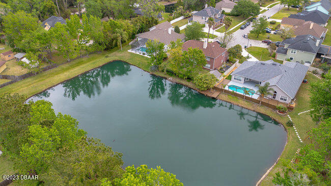 2528 Benjamin Road Jacksonville, FL 32223 - Photo 32 of 37 035_Trevisuality-35