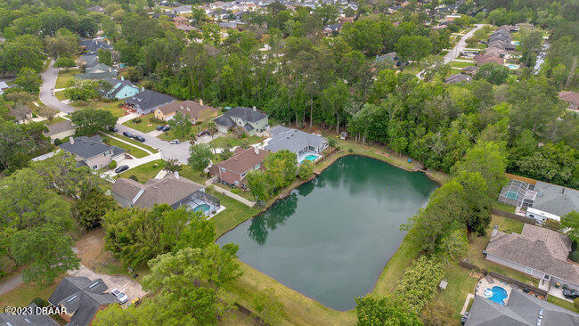 2528 Benjamin Road Jacksonville, FL 32223 - Photo 33 of 37 036_Trevisuality-36