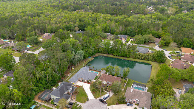 2528 Benjamin Road Jacksonville, FL 32223 - Photo 34 of 37 037_Trevisuality-37