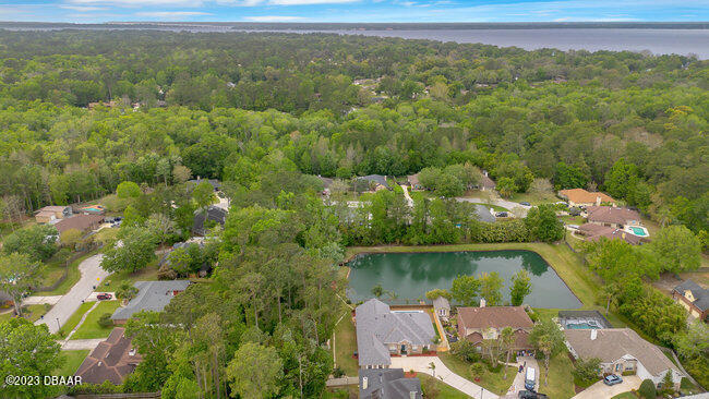 2528 Benjamin Road Jacksonville, FL 32223 - Photo 35 of 37 038_Trevisuality-38