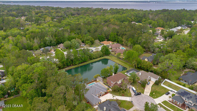 2528 Benjamin Road Jacksonville, FL 32223 - Photo 36 of 37 039_Trevisuality-39