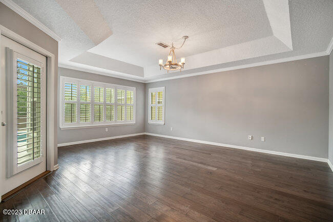 2528 Benjamin Road Jacksonville, FL 32223 - Photo 4 of 37 004_Trevisuality-4