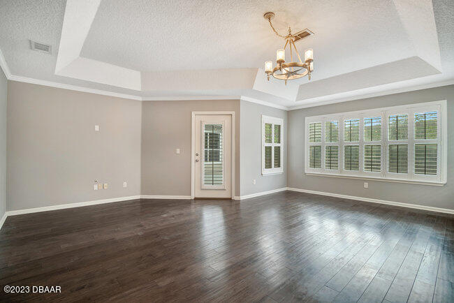 2528 Benjamin Road Jacksonville, FL 32223 - Photo 5 of 37 005_Trevisuality-5