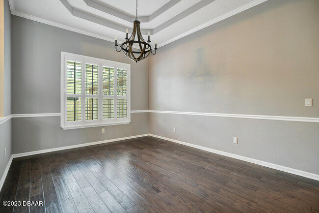 2528 Benjamin Road Jacksonville, FL 32223 - Photo 6 of 37 006_Trevisuality-6
