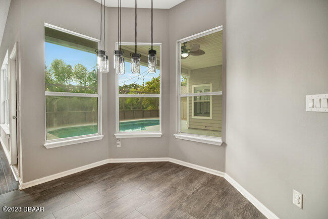 2528 Benjamin Road Jacksonville, FL 32223 - Photo 8 of 37 008_Trevisuality-8