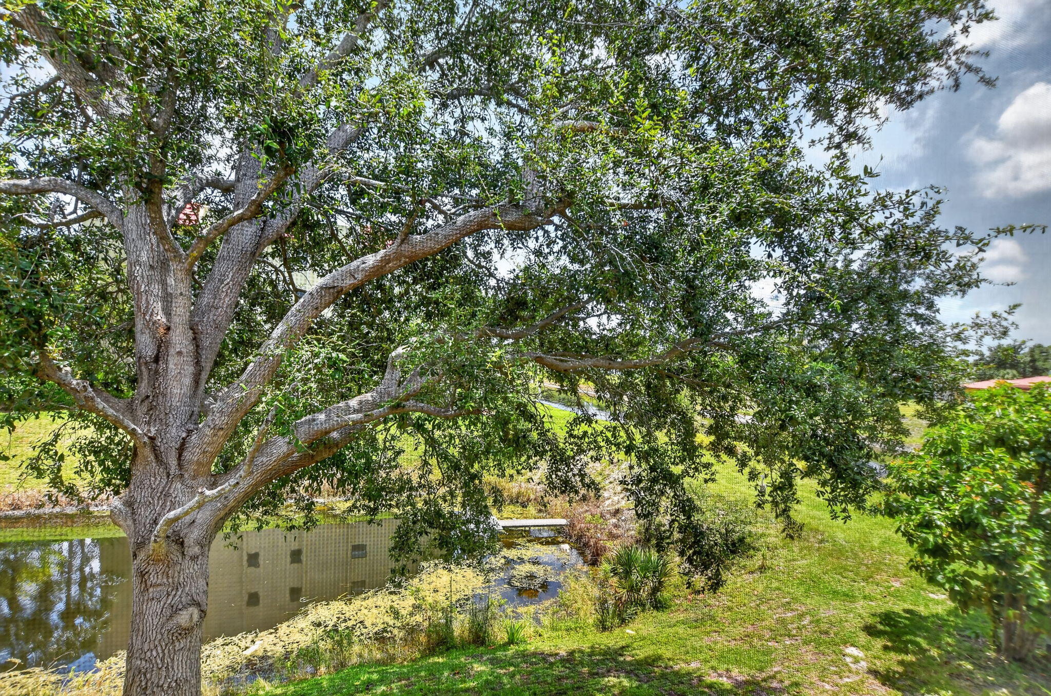 9826 Marina Boulevard, Unit 1029 Boca Raton, FL 33428 - Photo 33 of 34 View