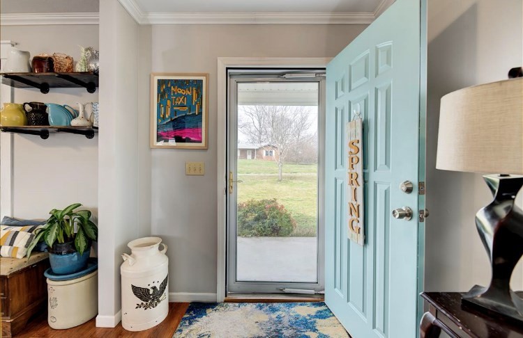 155 Vineyard Road Sweetwater, TN 37874 - Photo 4 of 29 Gallery Image 4