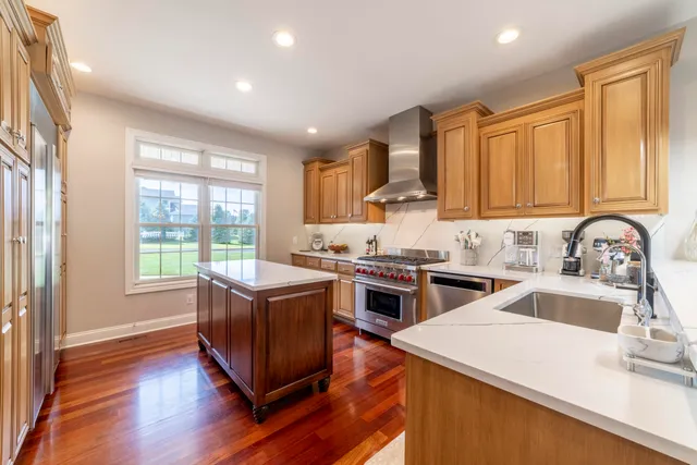 $975,000 | 493 North 414 East, Valparaiso, IN 46383