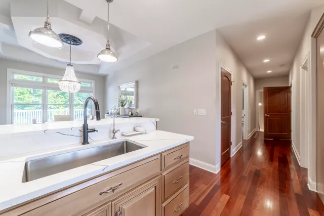 $975,000 | 493 North 414 East, Valparaiso, IN 46383