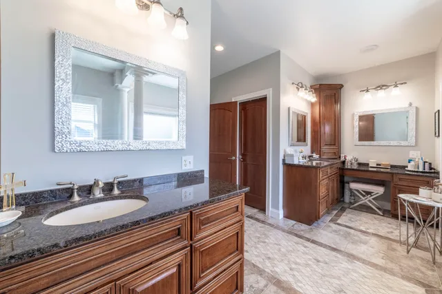 $975,000 | 493 North 414 East, Valparaiso, IN 46383